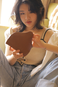 女子监狱